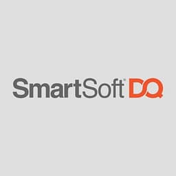 AccuMail Frameworks logo