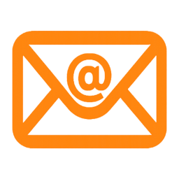 Temp Email Now logo