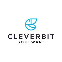 Cleverbit Software logo