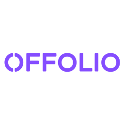 OFFOLIO logo