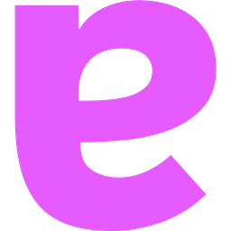 Easy Agile Programs logo