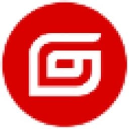 Hiveage logo