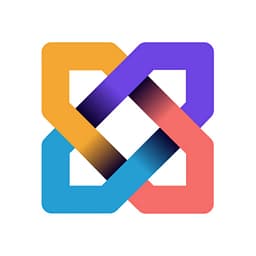 writeGPT logo