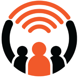 RecruitOnline logo
