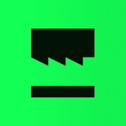 NMKR Studio logo