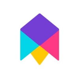 ZoomMail logo