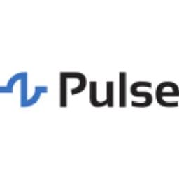 Pulse PLM Suite logo