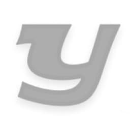 Yala logo