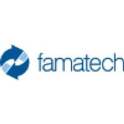 Radmin logo