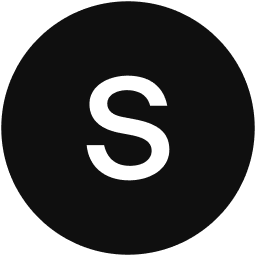 Showcase UGC logo