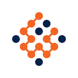 Polonious logo