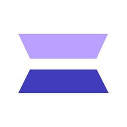 Pattyrn logo
