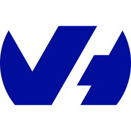 OVHcloud logo