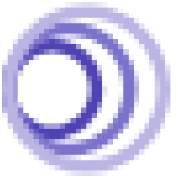 OrbitShift logo