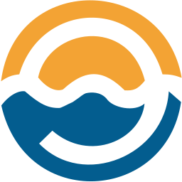 Bigsun ERP logo