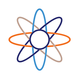 Fusion92 logo