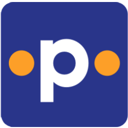 Ray by Practo logo