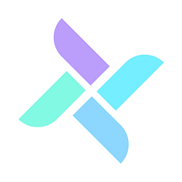 Iris Works logo