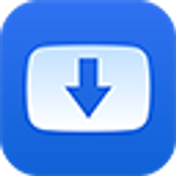 YT Saver Video Downloader logo