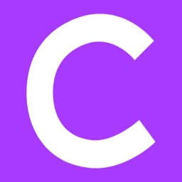 Crewting logo