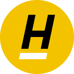Wheels logo