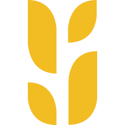 Bushel Farm logo