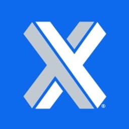 FactoryFour logo