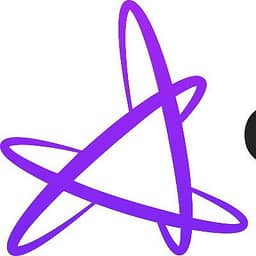 corecommerce logo