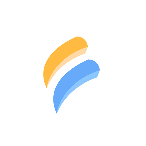 ChiefOnboarding logo