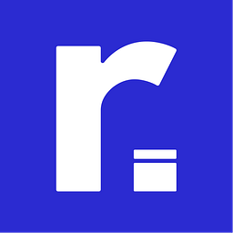 Returnless logo