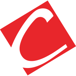 Calsoft logo