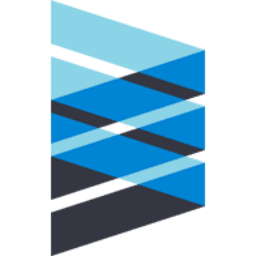 Envestnet | MoneyGuide logo
