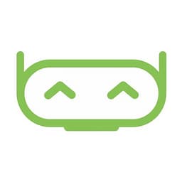 RoboRecruiter logo