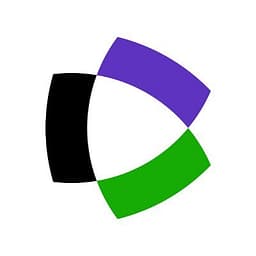Voyager logo