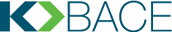 KBACE logo
