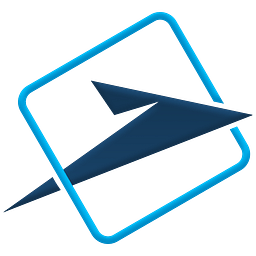 Bixjet logo