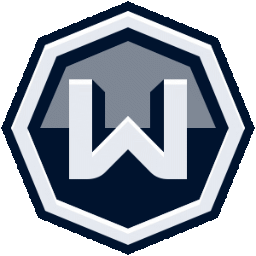 Windscribe logo