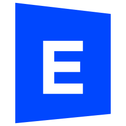 Engageware logo