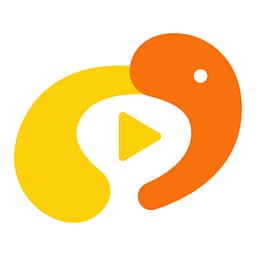 MyPromoVideos logo