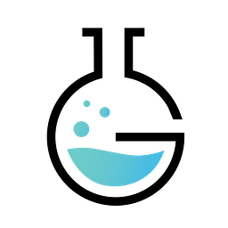 Genemod logo