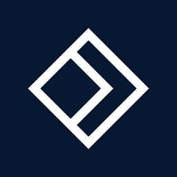 A-LIGN logo
