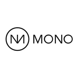 Mono Customers logo