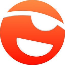 Inboxpirates Consulting logo
