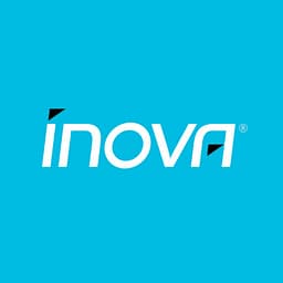 Inova Payroll logo