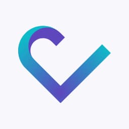 Myworkout logo