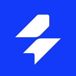 SE Ranking logo