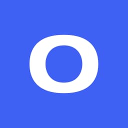 Onboard logo