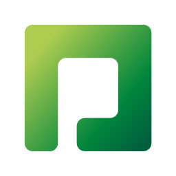 Paycom logo