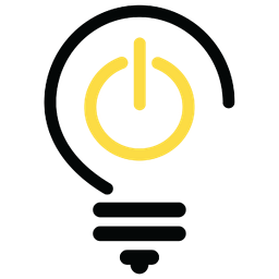 IntelliEvent Lightning logo