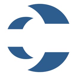 Clarista logo